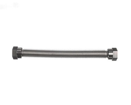 NIECO PARTS Nieco 25977 Connector Flex 3/4X11-ASSEMBLY - SKU NC25977