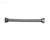 NIECO PARTS 25977 - SKU NC25977