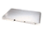 NIECO PARTS 26005 - SKU NC26005