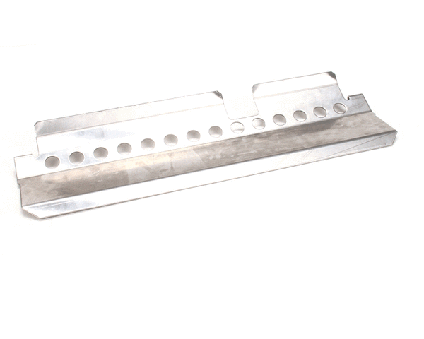 NIECO PARTS 26007 - SKU NC26007
