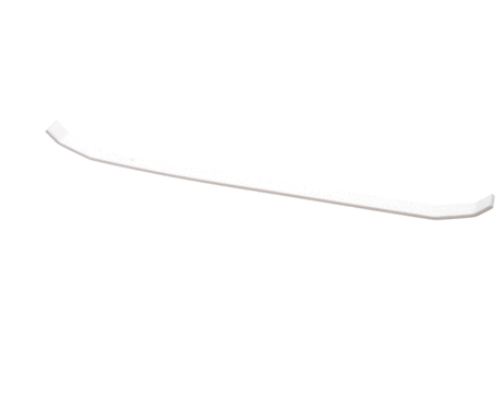 NIECO PARTS Nieco 26304 Wear Strip Ptfe Platf Bun B - SKU NC26304