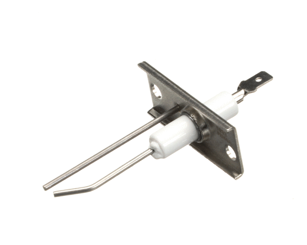 NIECO PARTS 26398 - SKU NC26398