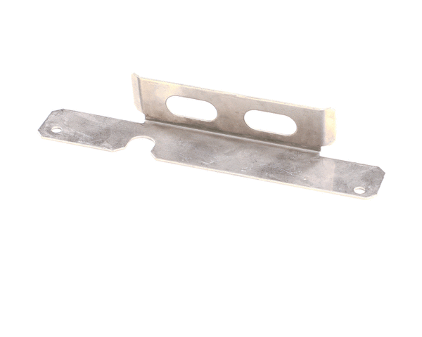 NIECO PARTS 26403 - SKU NC26403