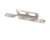 NIECO PARTS 26403 - SKU NC26403