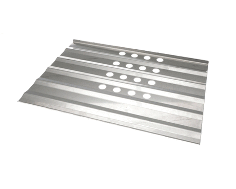 NIECO PARTS Nieco 26433 Reflector Element Lower 23IN - SKU NC26433