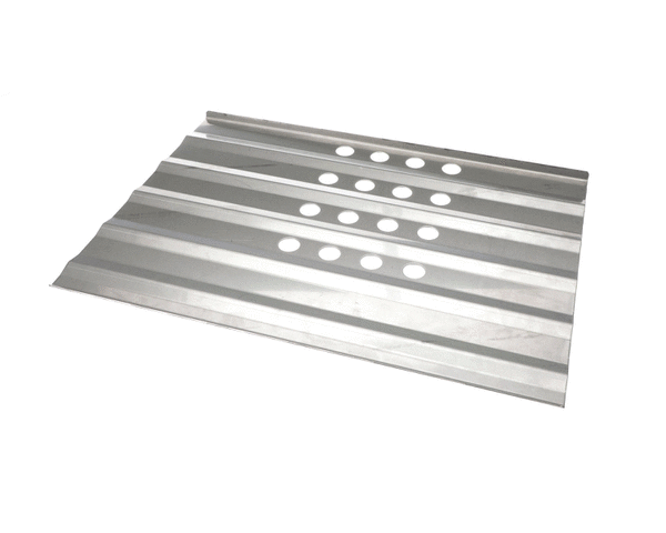 NIECO PARTS 26433 - SKU NC26433