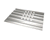 NIECO PARTS 26433 - SKU NC26433