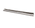 NIECO PARTS 26445 - SKU NC26445
