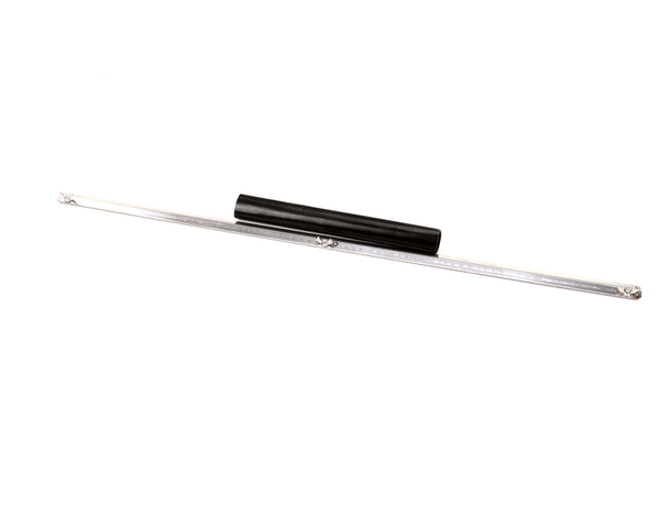 NIECO PARTS 26446 - SKU NC26446