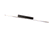 NIECO PARTS 26446 - SKU NC26446