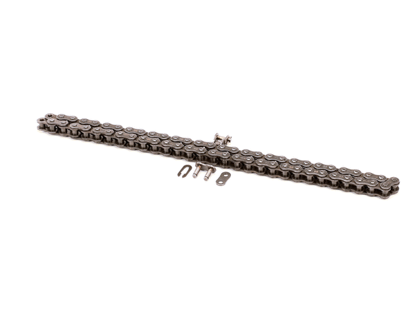 NIECO PARTS 26498 - SKU NC26498