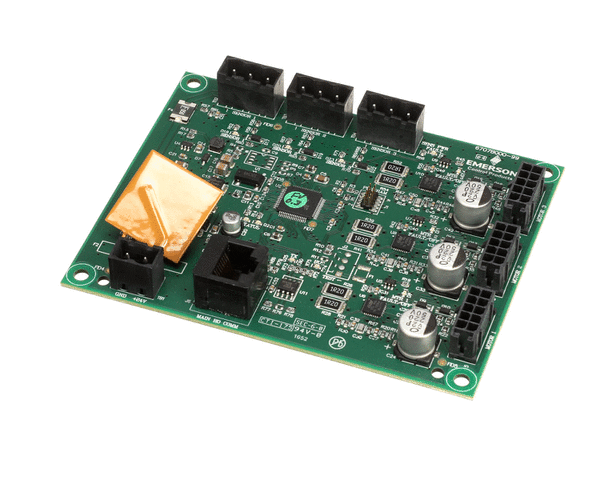 NIECO PARTS 26522 - SKU NC26522