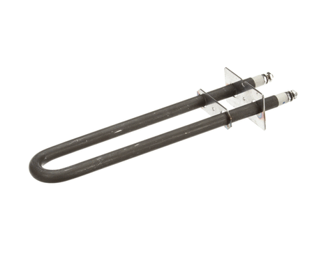 NIECO PARTS 26957 - SKU NC26957