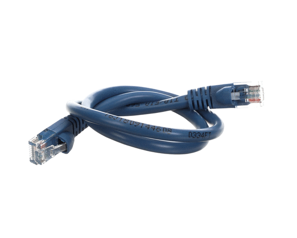 NIECO PARTS 27006 - SKU NC27006