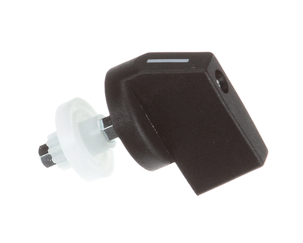 NIECO PARTS 27086 - SKU NC27086