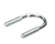 NIECO PARTS 27258 - SKU NC27258