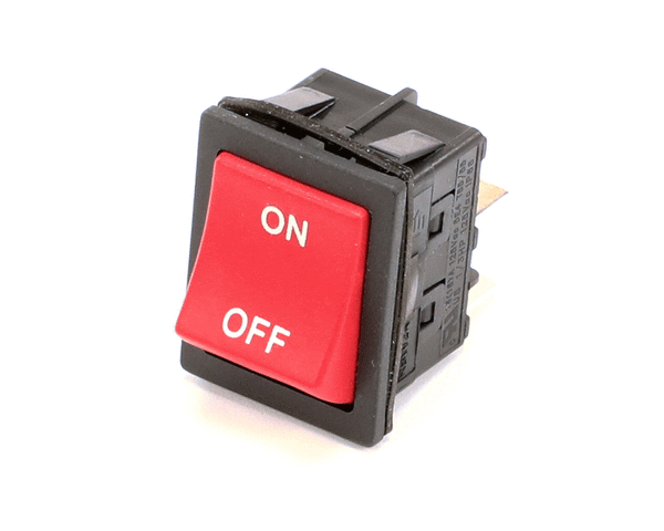NIECO PARTS 27305 - SKU NC27305