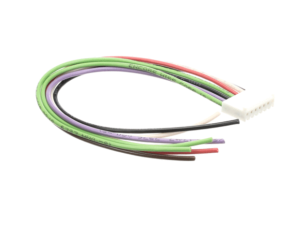 NIECO PARTS 27666 - SKU NC27666