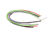 NIECO PARTS 27666 - SKU NC27666