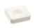 NIECO PARTS 27702 - SKU NC27702