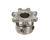 NIECO PARTS 27744 - SKU NC27744