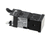 NIECO PARTS 27772 - SKU NC27772