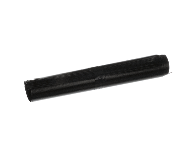 NIECO PARTS 27775 - SKU NC27775