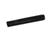 NIECO PARTS 27775 - SKU NC27775
