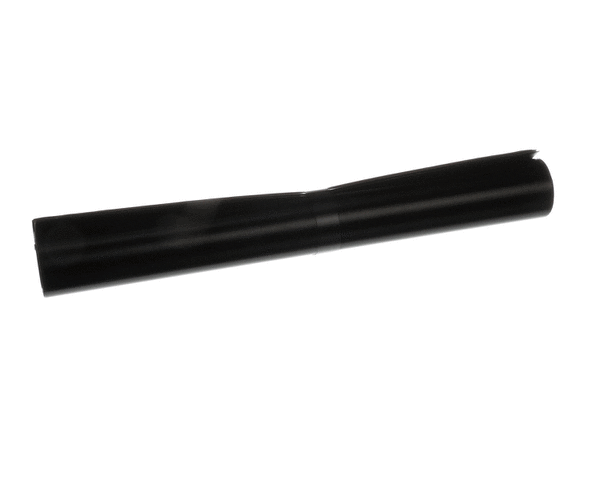 NIECO PARTS 27776 - SKU NC27776