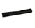 NIECO PARTS 27776 - SKU NC27776