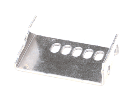 NIECO PARTS Nieco 27777 Bracket Protection Flame Senso - SKU NC27777