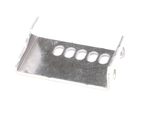 NIECO PARTS 27777 - SKU NC27777