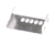 NIECO PARTS 27777 - SKU NC27777