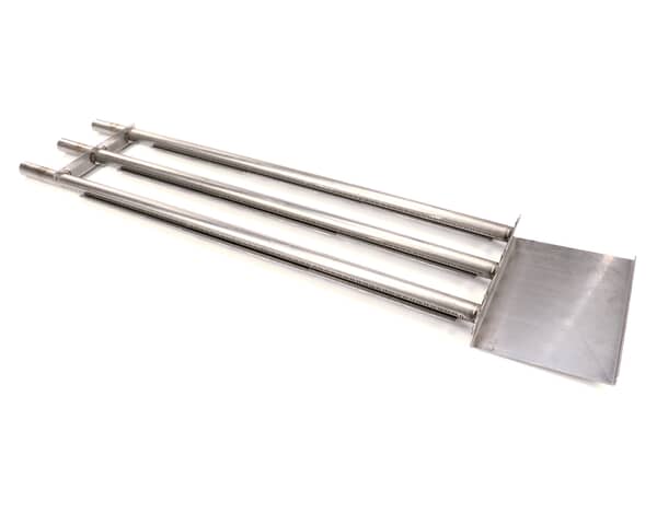 NIECO PARTS 27872 - SKU NC27872