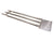 NIECO PARTS 27872 - SKU NC27872