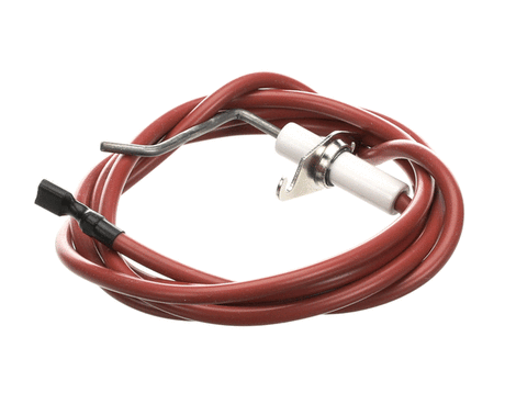 NIECO PARTS Nieco 27942 Sensor Flame Bent Fb-G - SKU NC27942