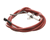 NIECO PARTS 27942 - SKU NC27942