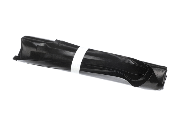 NIECO PARTS 27985 - SKU NC27985