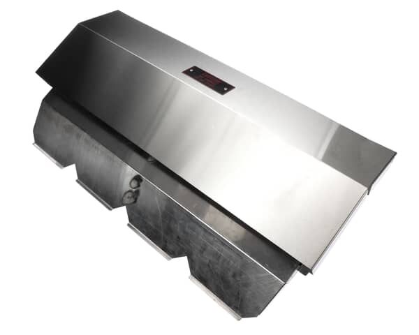 NIECO PARTS 28100 - SKU NC28100