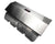 NIECO PARTS 28100 - SKU NC28100