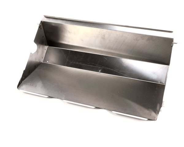 NIECO PARTS 28112 - SKU NC28112