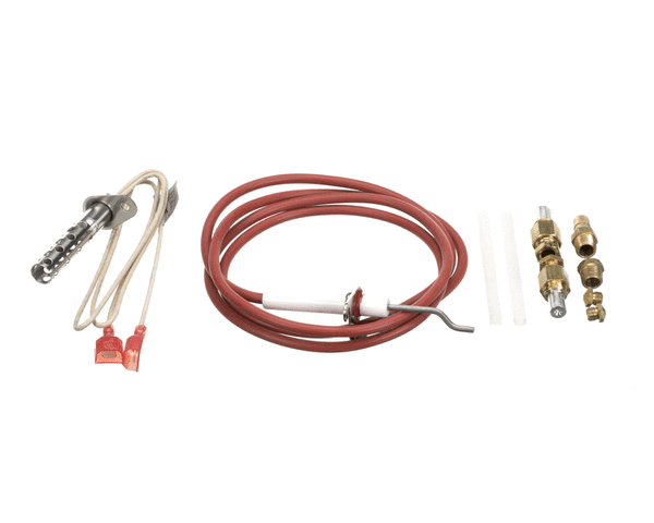NIECO PARTS 28787 - SKU NC28787