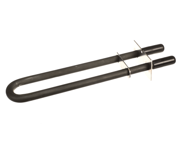 NIECO PARTS 29247 - SKU NC29247