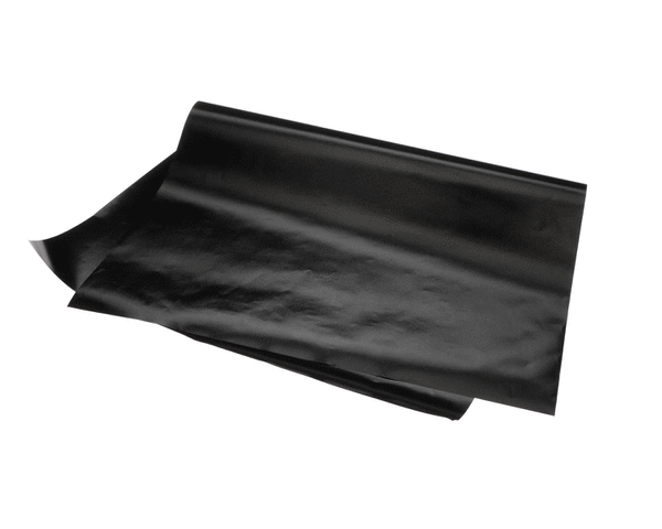 NIECO PARTS 29802 - SKU NC29802