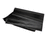 NIECO PARTS 29802 - SKU NC29802