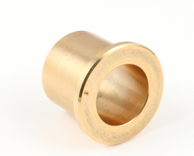 NIECO PARTS 35900 - SKU NC35900