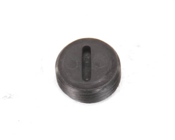 NIECO PARTS 4004-08 - SKU NC4004-08