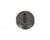 NIECO PARTS 4004-08 - SKU NC4004-08