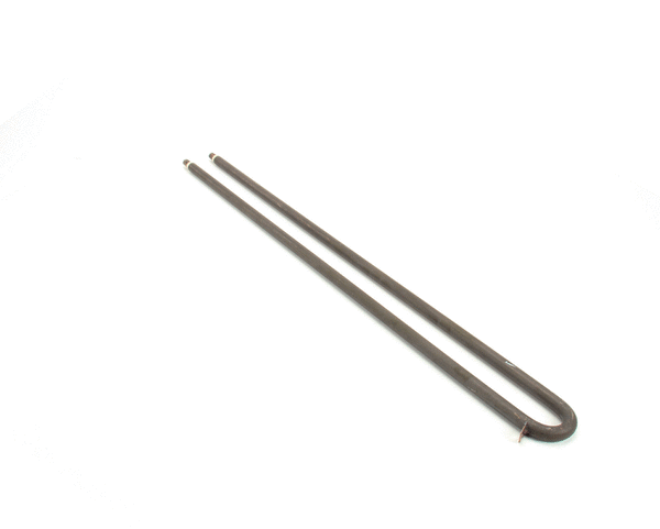 NIECO PARTS Nieco 4022 Element - 24 2200W 208V 0.55 - SKU NC4022