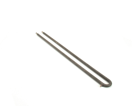 NIECO PARTS Nieco 4031 Element - 24 2200W 230V 0.55 - SKU NC4031